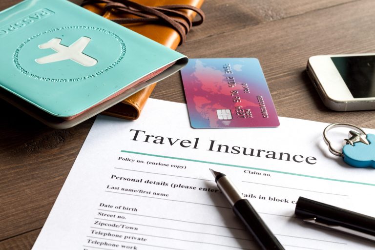 Amex-Travel-Insurance – Adria Hunt